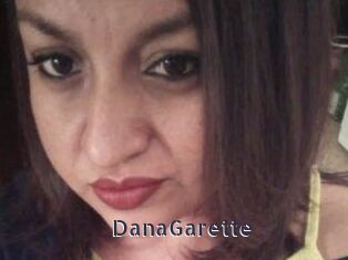 Dana_Garette