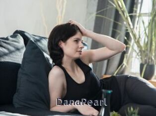 DanaPearl