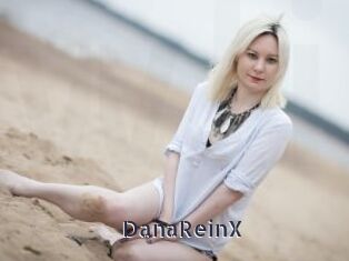 DanaReinX