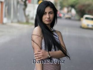 DanaSaenz