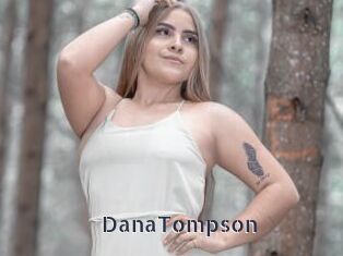DanaTompson