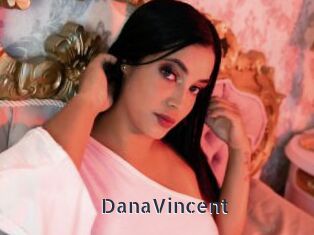 DanaVincent