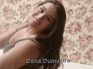 Dana_Dumoore