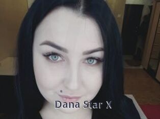 Dana_Star_X webcam livesex