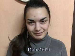 Dana_for_u