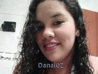 Danai02
