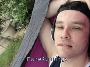 DaneRunnings