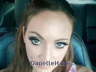 Danelle_Haze