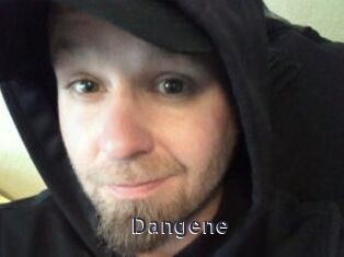 Dangene