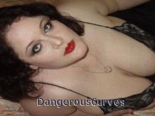 DangerousCurves