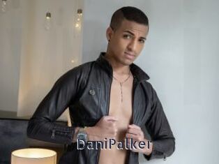 DaniPalker