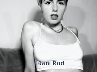 Dani_Rod