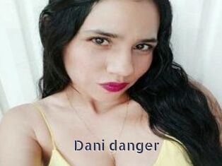 Dani_danger