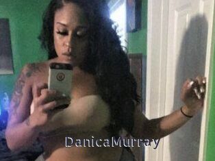 Danica_Murray