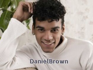 DanielBrown