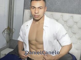 DanielCanelo