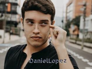 DanielLopez