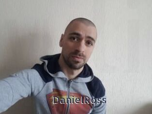 DanielRoss