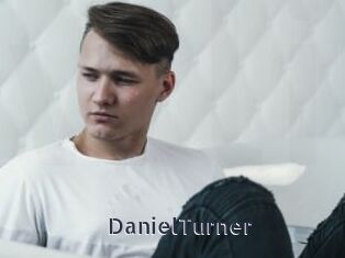 DanielTurner