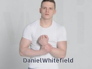DanielWhitefield