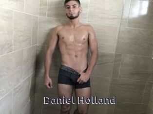 Daniel_Holland