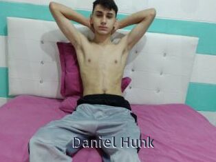 Daniel_Hunk