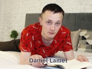 Daniel_Lamel