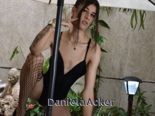 DanielaAcker