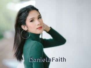DanielaFaith