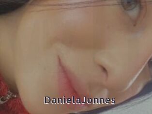 DanielaJonnes