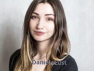 DanielaLust