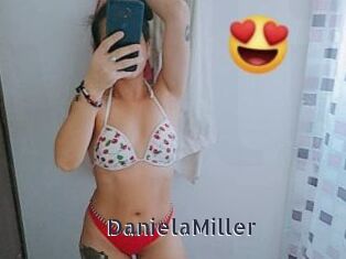 DanielaMiller