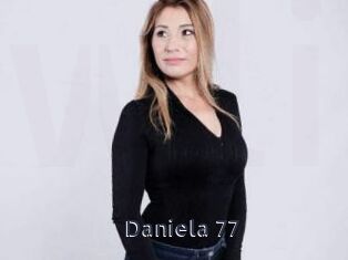 Daniela_77