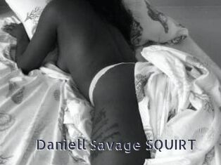 Daniell_Savage_SQUIRT