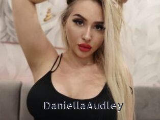 DaniellaAudley