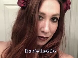 DanielleGGG