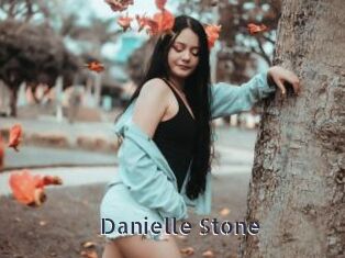 Danielle_Stone