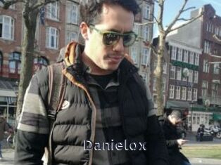 Danielox
