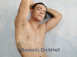 Daniels_DickHot
