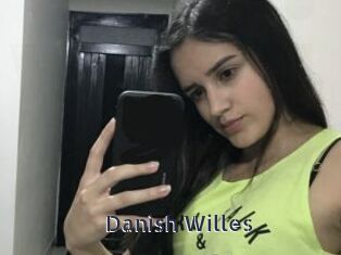 Danish_Willes webcam livesex