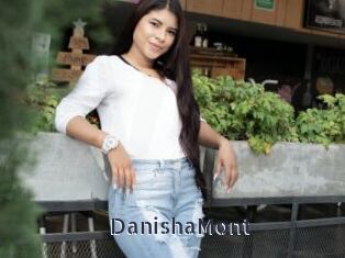 DanishaMont