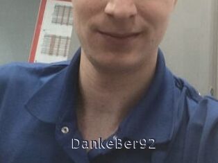 DankeBer92