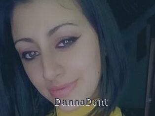 DannaDant