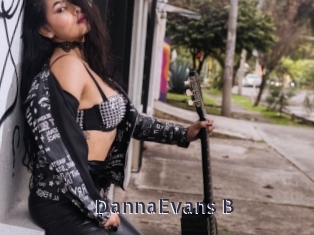 DannaEvans_B
