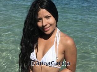 DannaGarcia