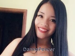 DannaPencer webcam livesex