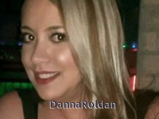 DannaRoldan
