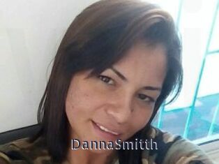 DannaSmitth