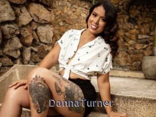 DannaTurner