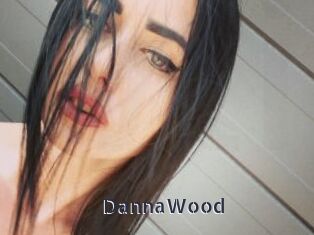 DannaWood
